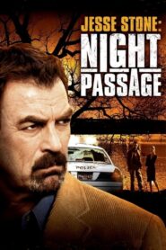 Jesse Stone: Night Passage 2006 one on netflix