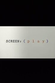 No Further Cause for Concern 1988 one on netflix