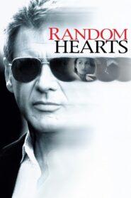 Random Hearts 1999 one on netflix