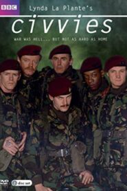 Civvies 1991 on Online Series