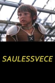 Suncandle 1986 one on netflix