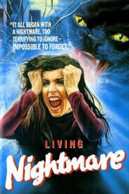 Echoes 1982 one on netflix