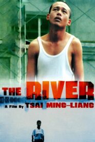 The River 1997 one on netflix