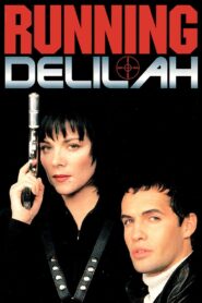 Running Delilah 1994 one on netflix