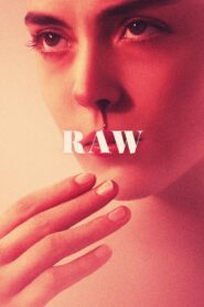 Raw 2016 one on netflix