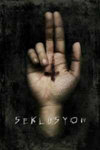 Seklusyon 2016 one on netflix