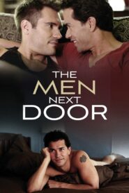 The Men Next Door 2012 one on netflix