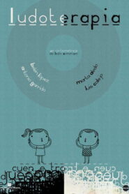 Game Therapy 2006 one on netflix