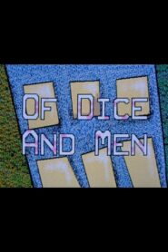 Of Dice and Men 1988 one on netflix