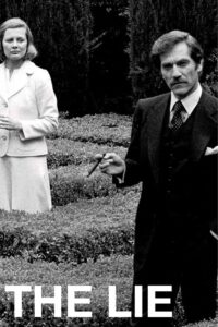 The Lie 1973 one on netflix