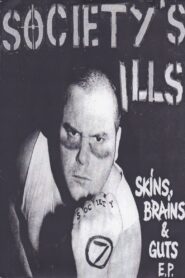 Skeeno H.C. Rules 1991 one on netflix