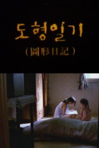 Yu-jin’s Secret Code 1999 one on netflix