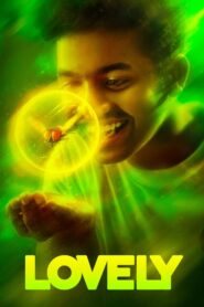 Lovely 2025 one on netflix