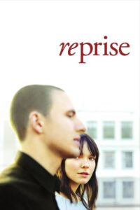 Reprise 2006 one on netflix