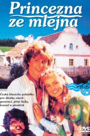 The Watermill Princess 1994 one on netflix