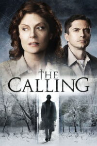 The Calling 2014 one on netflix