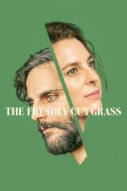The Freshly Cut Grass 2024 one on netflix