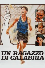 A Boy from Calabria 1987 one on netflix