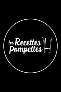 Les recettes pompettes by Poulpe 2016 on Online Series