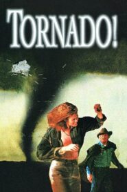 Tornado! 1996 one on netflix