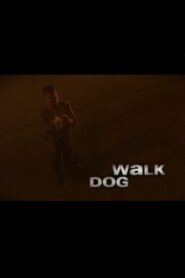 Dog Walk 1996 one on netflix