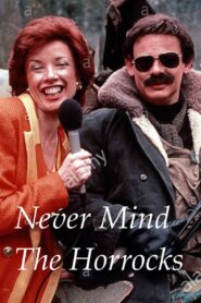 Never Mind the Horrocks 1996 one on netflix
