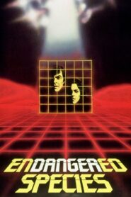 Endangered Species 1982 one on netflix