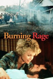 Burning Rage 1984 one on netflix