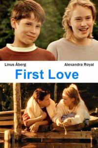 First Love 1992 on Online Series