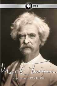Mark Twain 2002 one on netflix