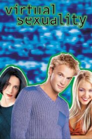 Virtual Sexuality 1999 one on netflix
