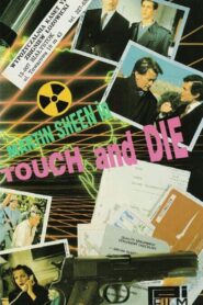 Touch and Die 1991 one on netflix