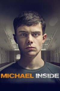 Michael Inside 2018 one on netflix