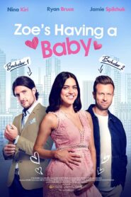Zoe’s Having a Baby 2023 one on netflix