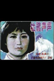 Du Juan sheng sheng 1983 one on netflix