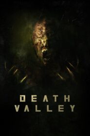 Death Valley 2021 one on netflix