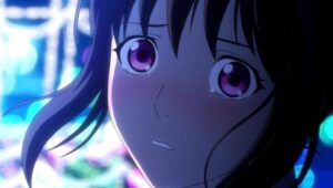 Noragami: 2×10 {year} Online In Netflix