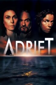 Adrift 1993 one on netflix
