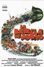 The Battle of Reefer 1981 one on netflix