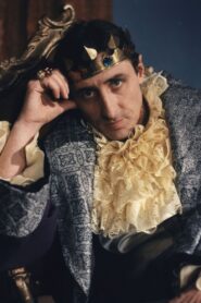 A co ten ruksak, králi? 1986 one on netflix