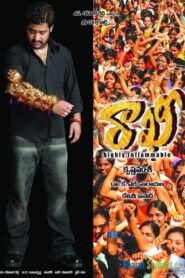 Rakhi 2006 one on netflix