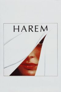 Harem 1985 one on netflix