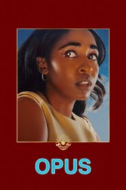 Opus 2025 one on netflix