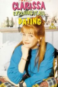Clarissa 1995 one on netflix