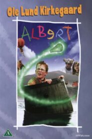 Albert 1998 one on netflix