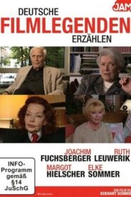Ruth Leuwerik erzählt… 2009 one on netflix