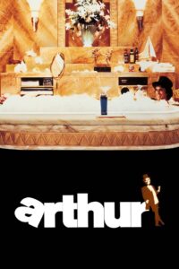 Arthur 1981 one on netflix