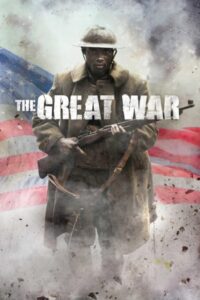 The Great War 2019 one on netflix