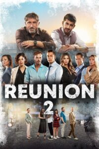 Reunion 2 2022 one on netflix