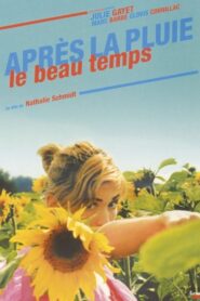 Après la pluie, le beau temps 2003 one on netflix